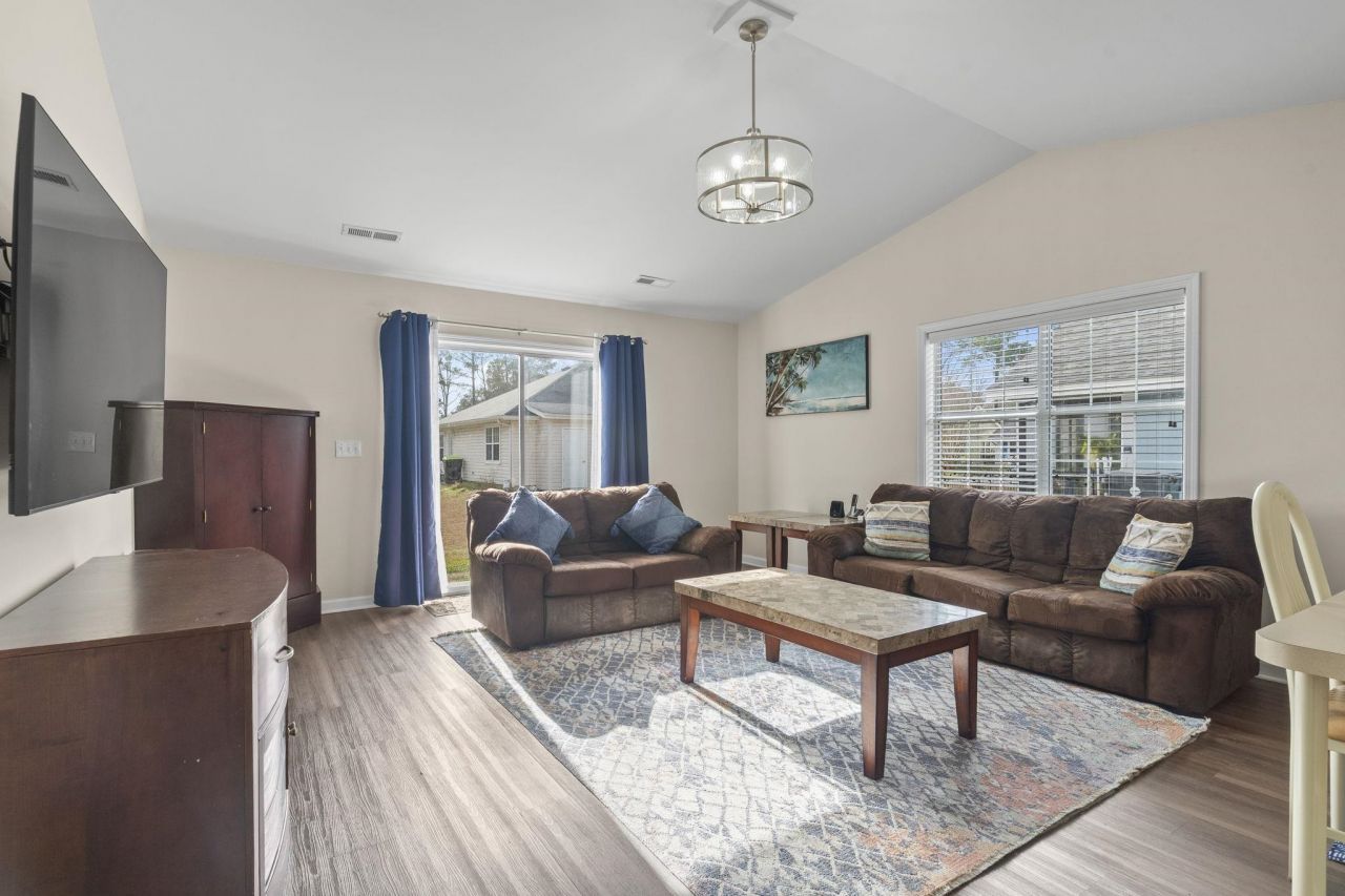 6667 East Sweetbriar Trail Photo 10