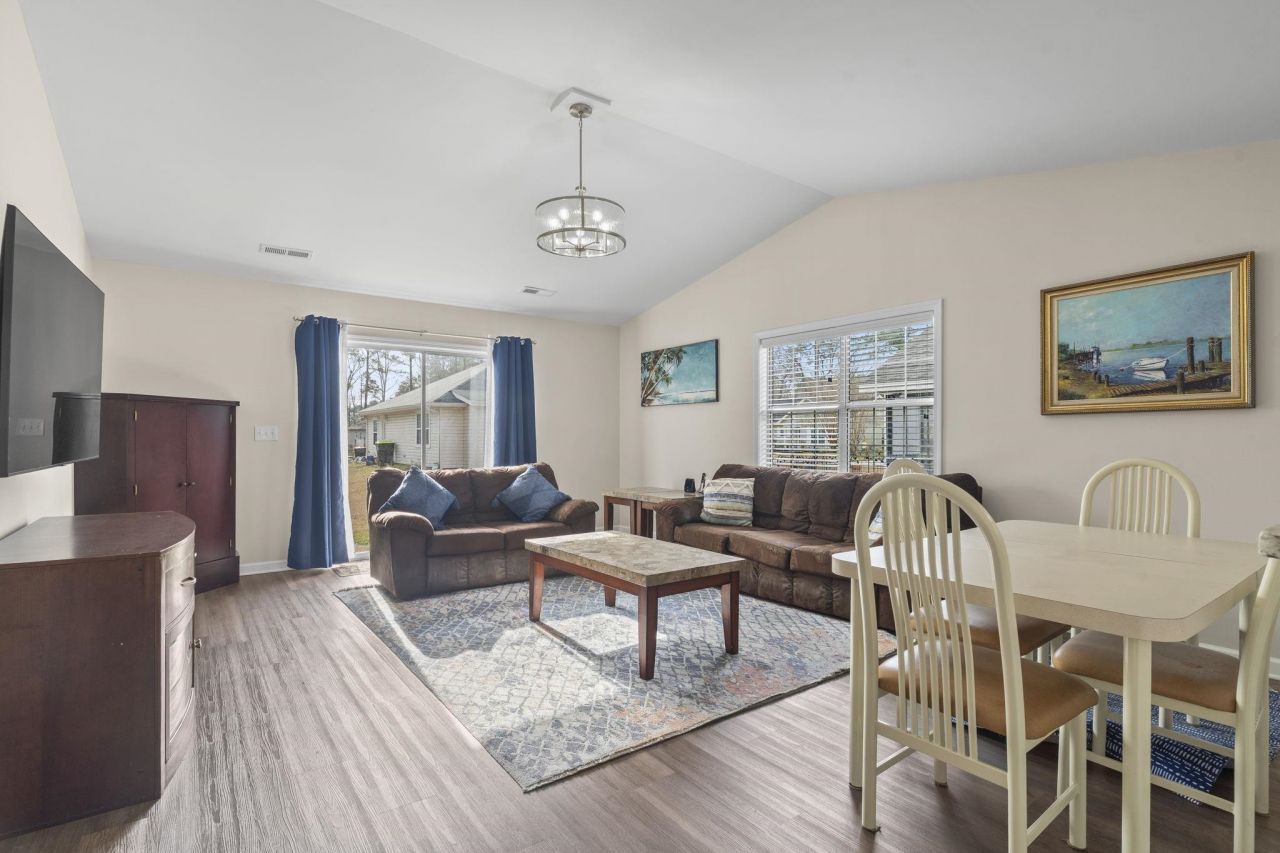 6667 East Sweetbriar Trail Photo 11