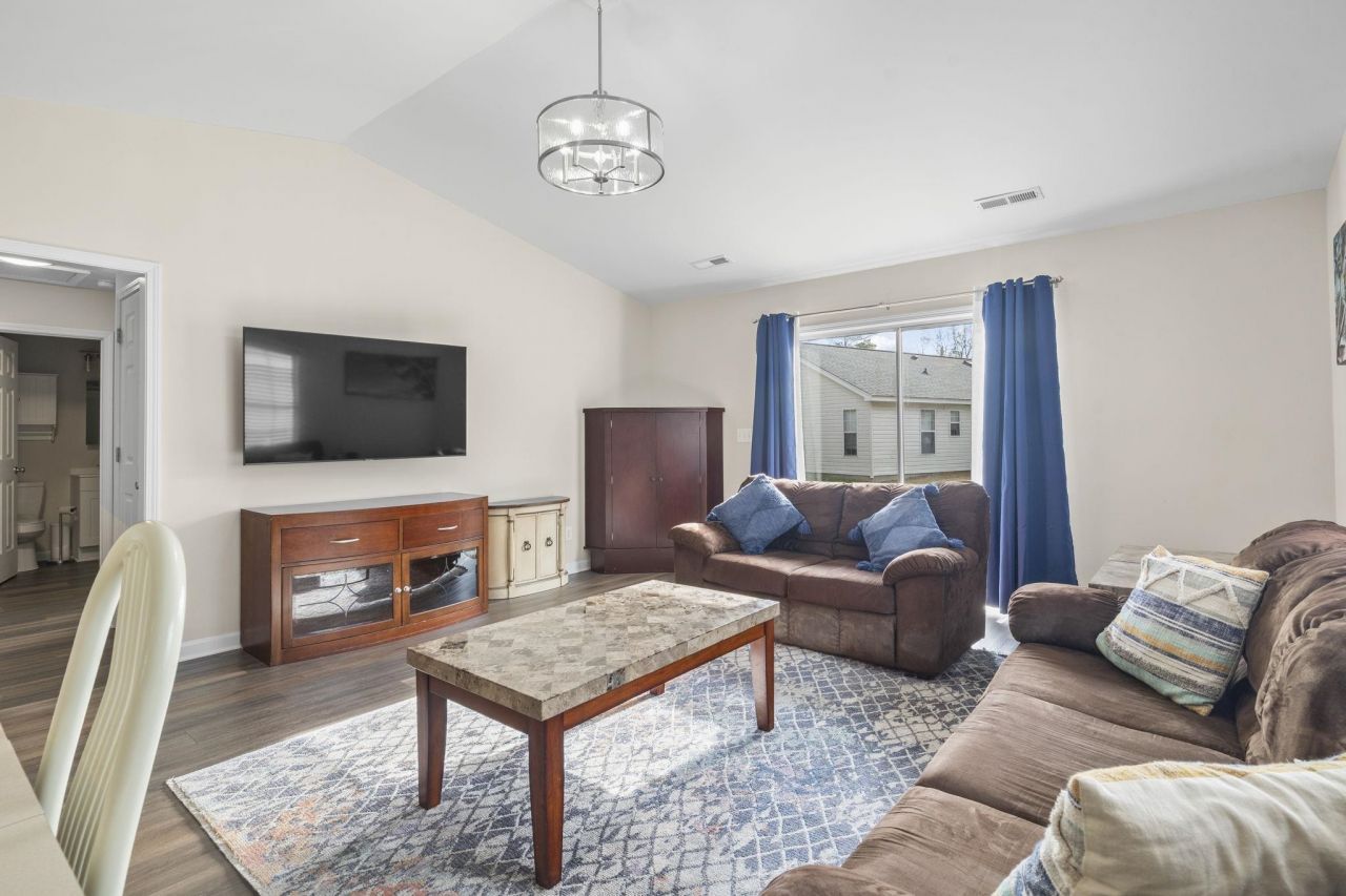 6667 East Sweetbriar Trail Photo 12