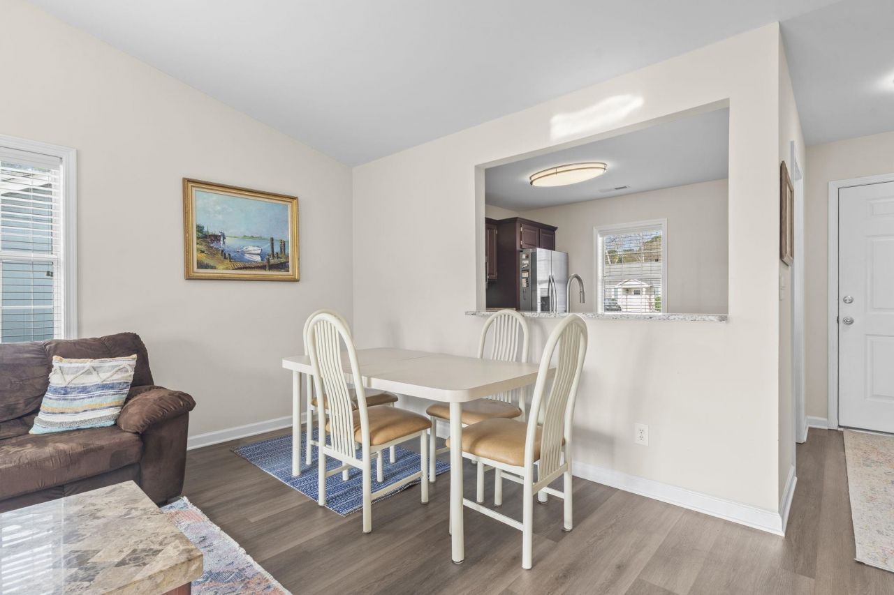 6667 East Sweetbriar Trail Photo 13