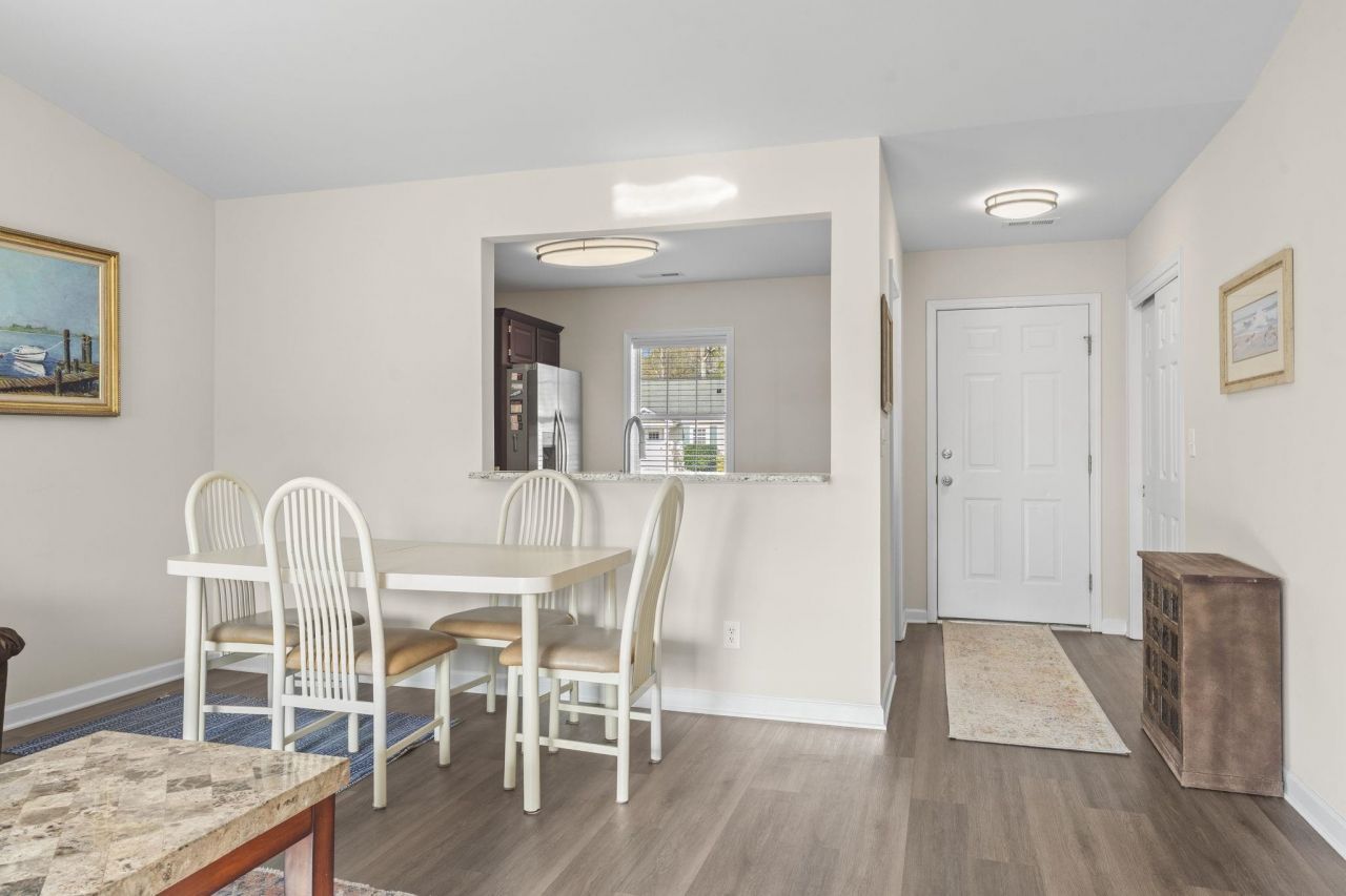 6667 East Sweetbriar Trail Photo 15