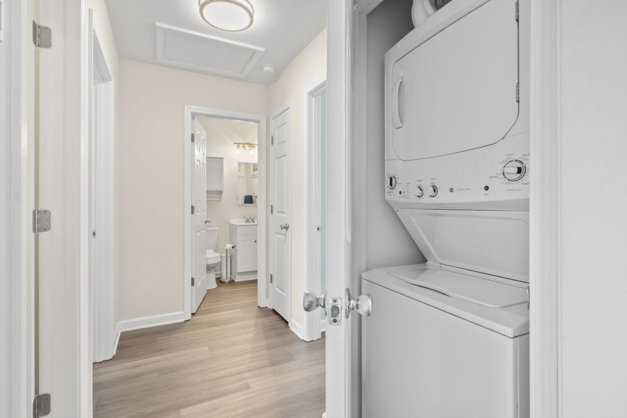 6667 East Sweetbriar Trail Photo 16