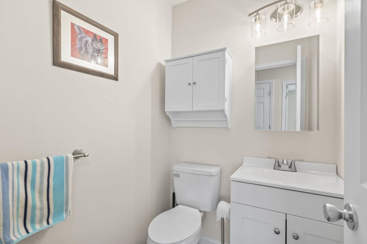 6667 East Sweetbriar Trail Photo 17