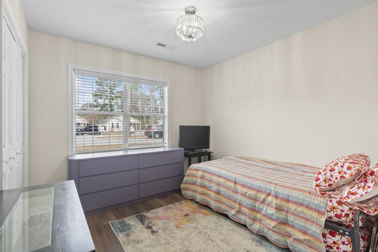 6667 East Sweetbriar Trail Photo 18