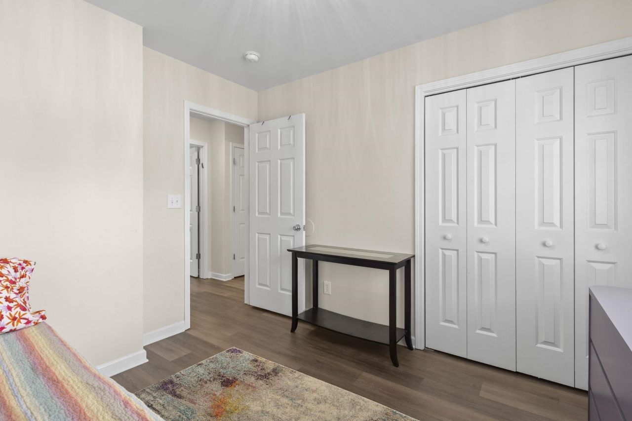 6667 East Sweetbriar Trail Photo 19