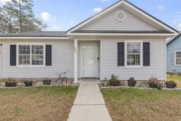 6667 East Sweetbriar Trail photo 4