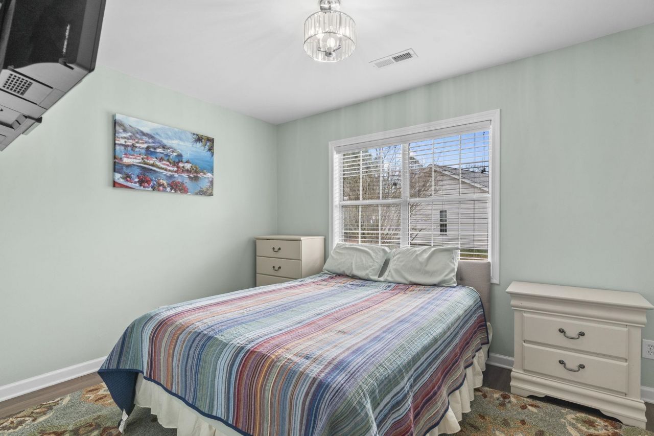 6667 East Sweetbriar Trail Photo 20