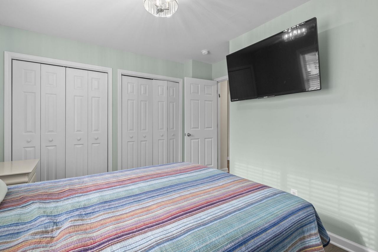 6667 East Sweetbriar Trail Photo 21