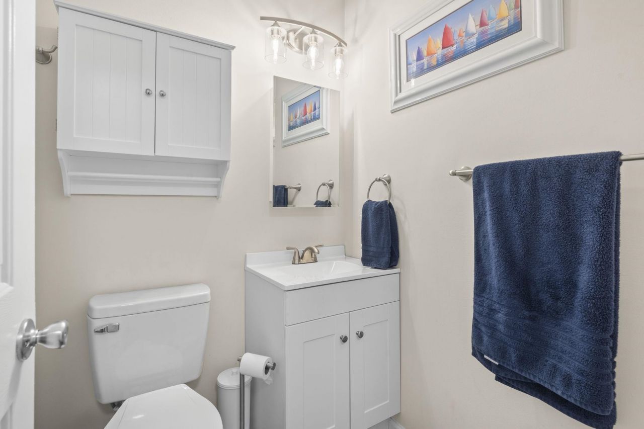 6667 East Sweetbriar Trail Photo 22