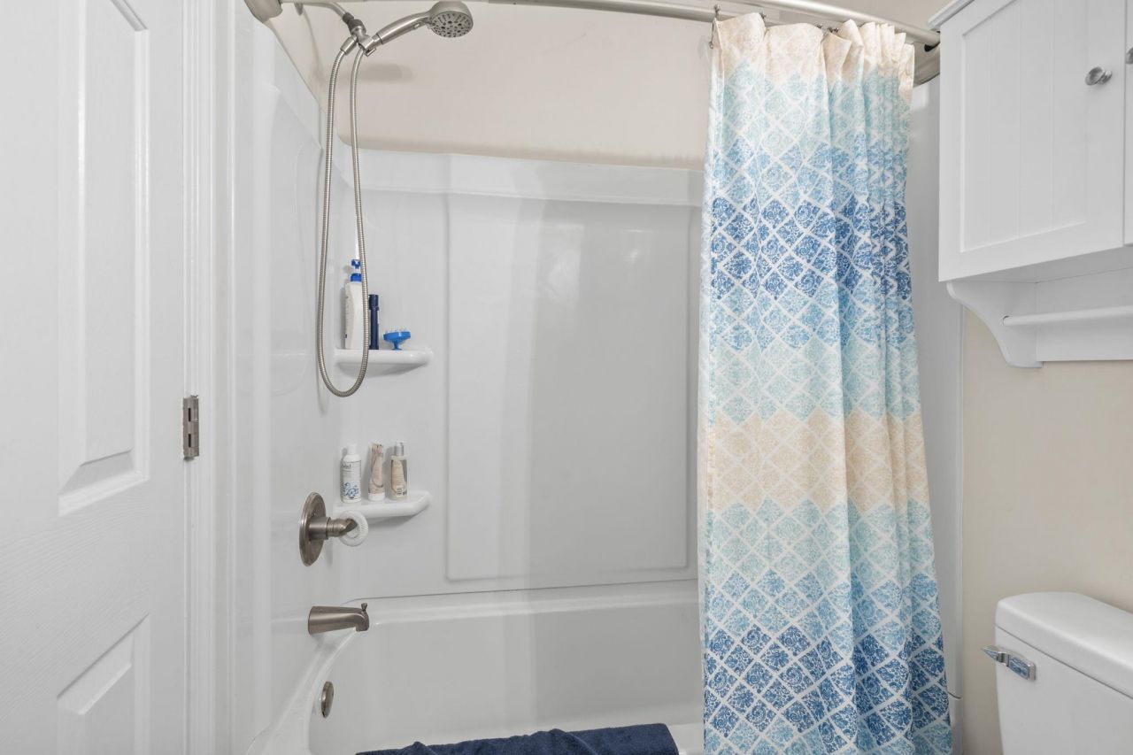 6667 East Sweetbriar Trail Photo 23