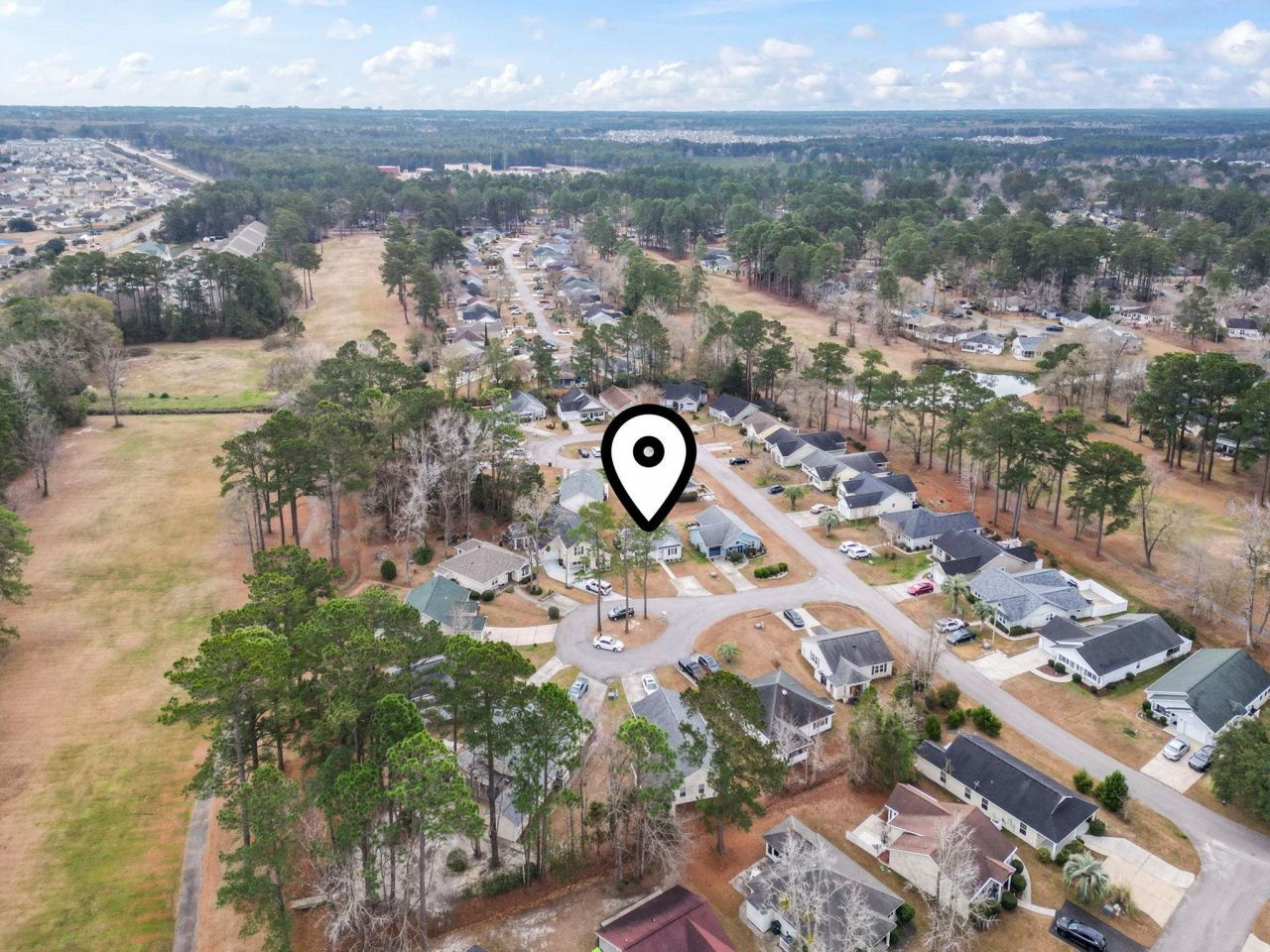 6667 East Sweetbriar Trail Photo 25