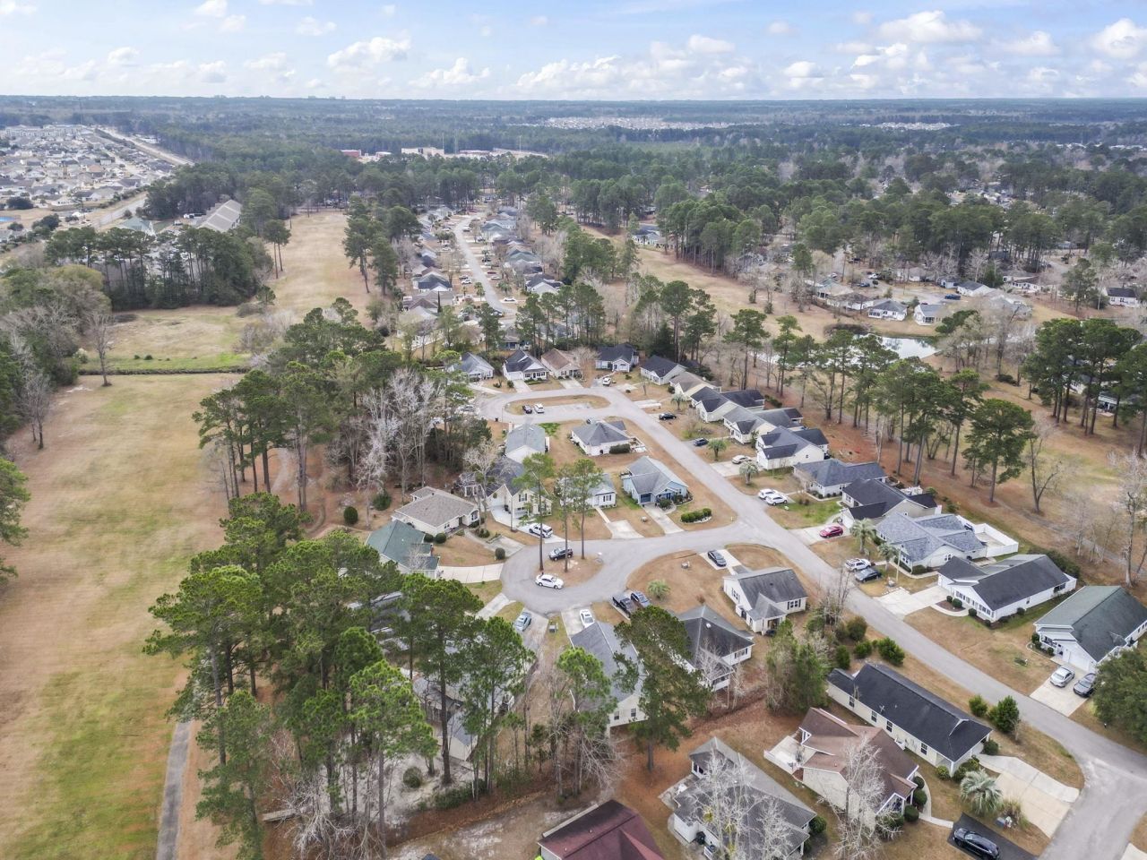 6667 East Sweetbriar Trail Photo 27