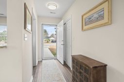 6667 East Sweetbriar Trail photo 4