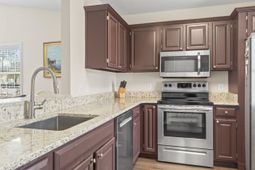 6667 East Sweetbriar Trail photo 4