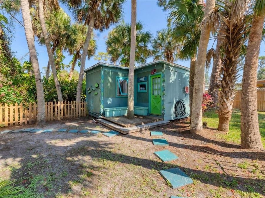 Property Image 41