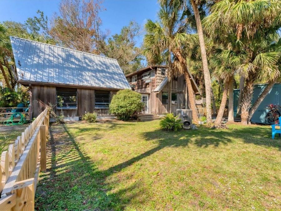 Property Image 43