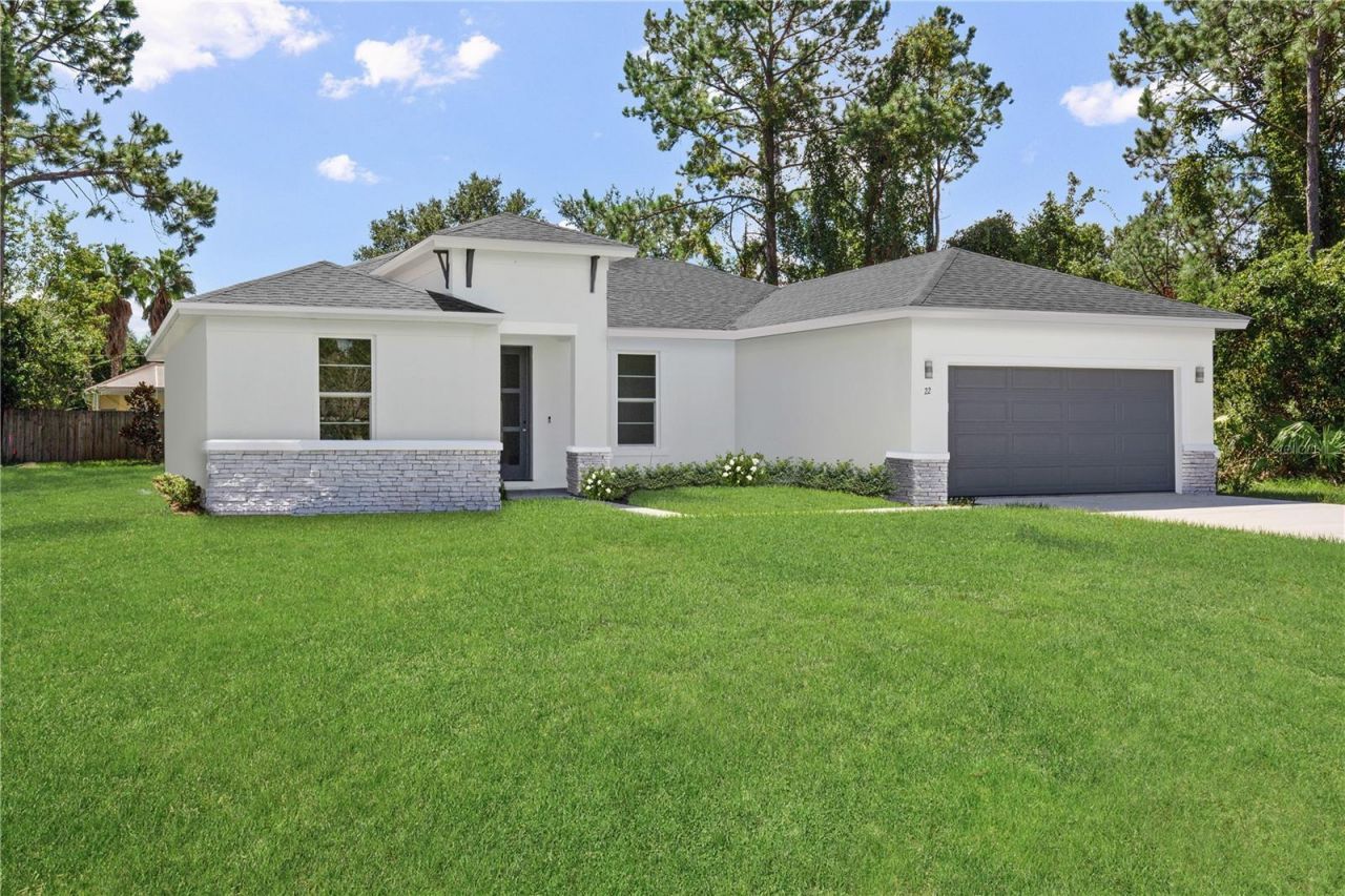 8419 N Inca Way, Dunnellon, FL 34434 Photo