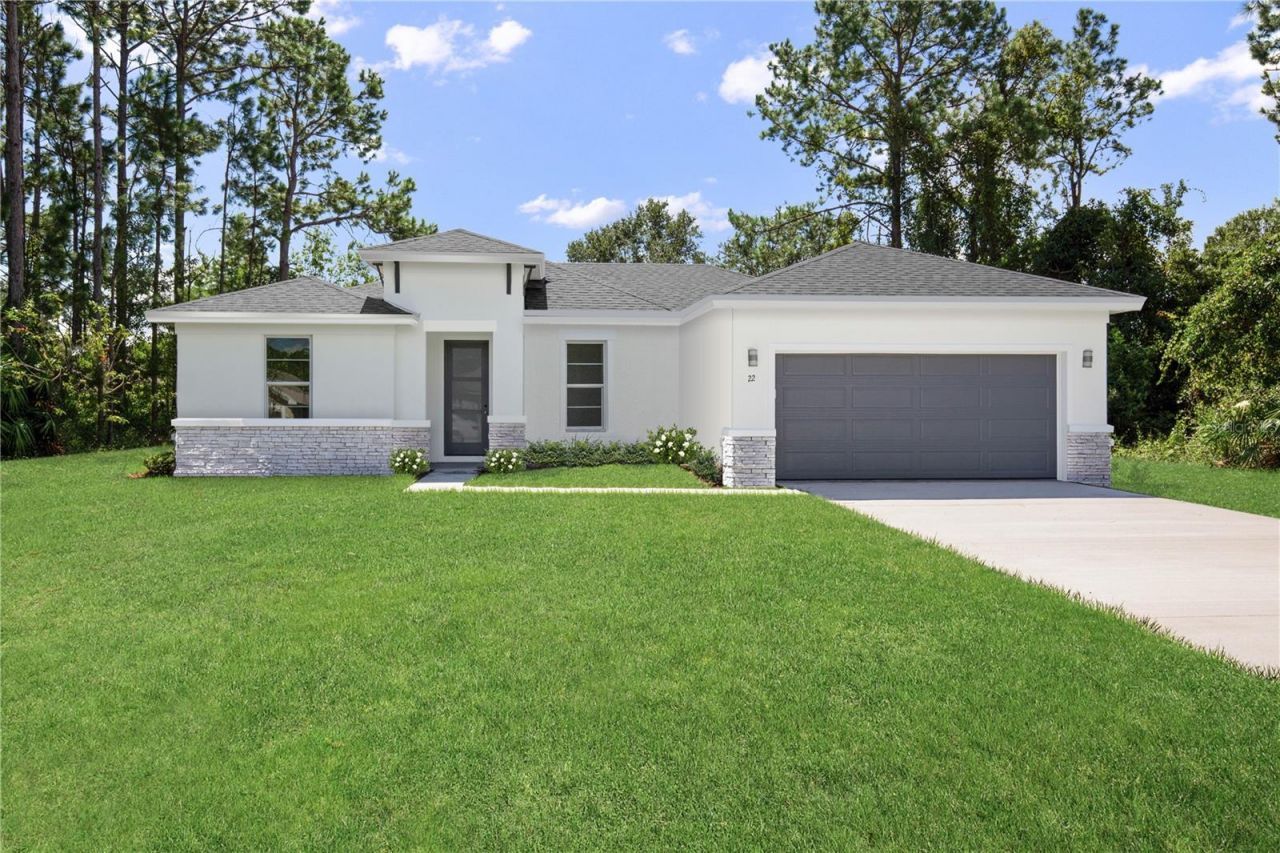 8419 N Inca Way, Dunnellon, FL 34434 Photo
