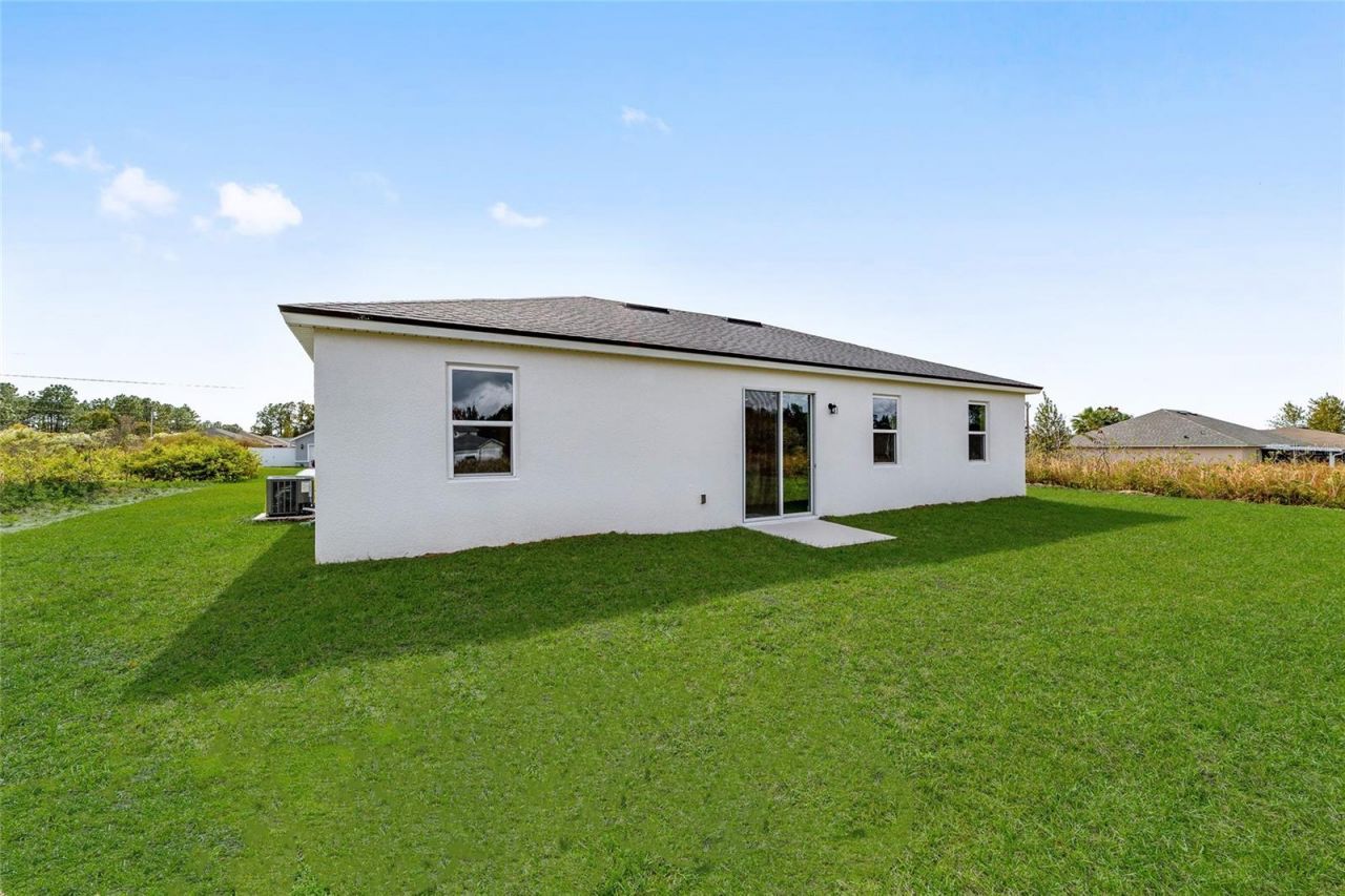 8419 N Inca Way, Dunnellon, FL 34434 Photo