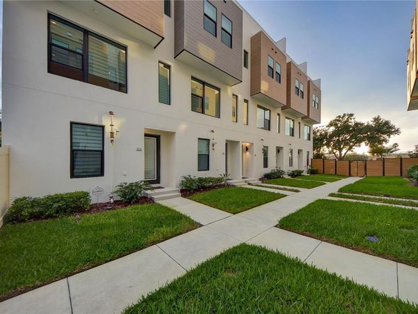 323 15TH STREET N, ST PETERSBURG, FL 33705