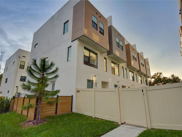 323 15TH STREET N, ST PETERSBURG, FL 33705