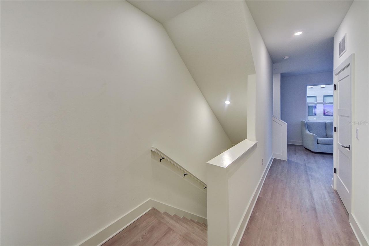 323 15th Street N, Saint Petersburg, FL 33705 Photo