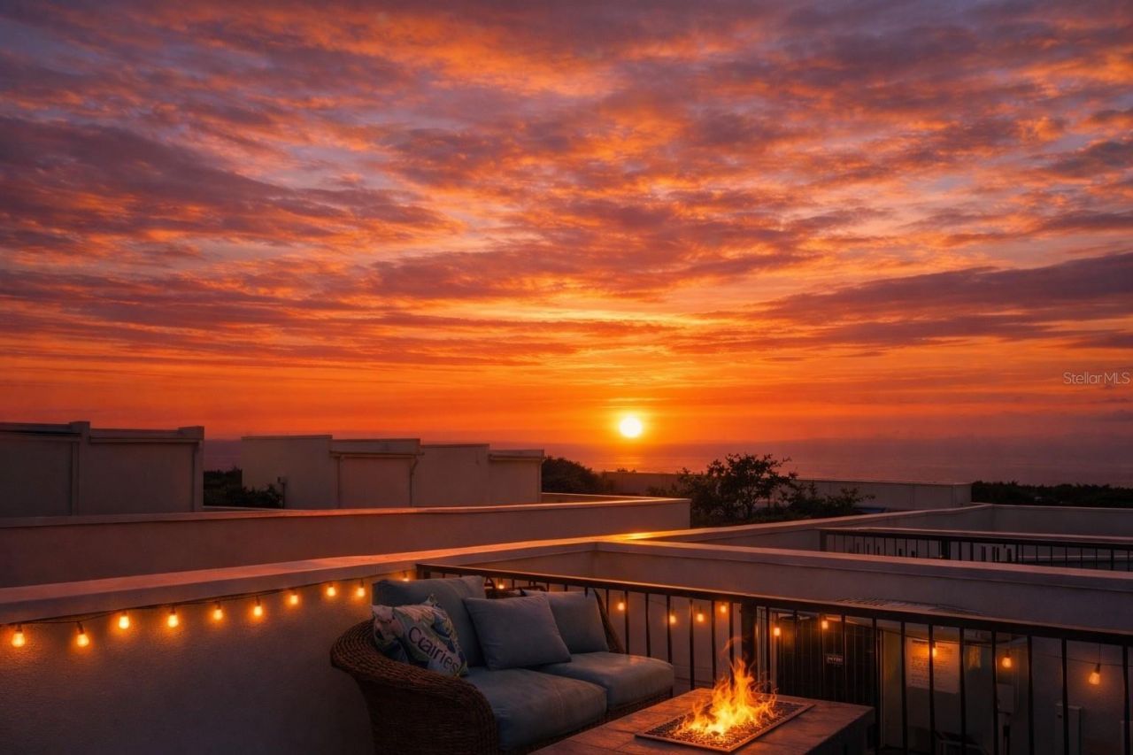 323 15th Street N, Saint Petersburg, FL 33705 Photo