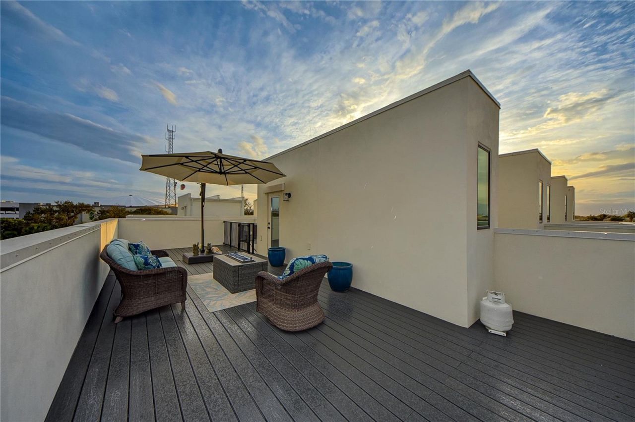 323 15th Street N, Saint Petersburg, FL 33705 Photo