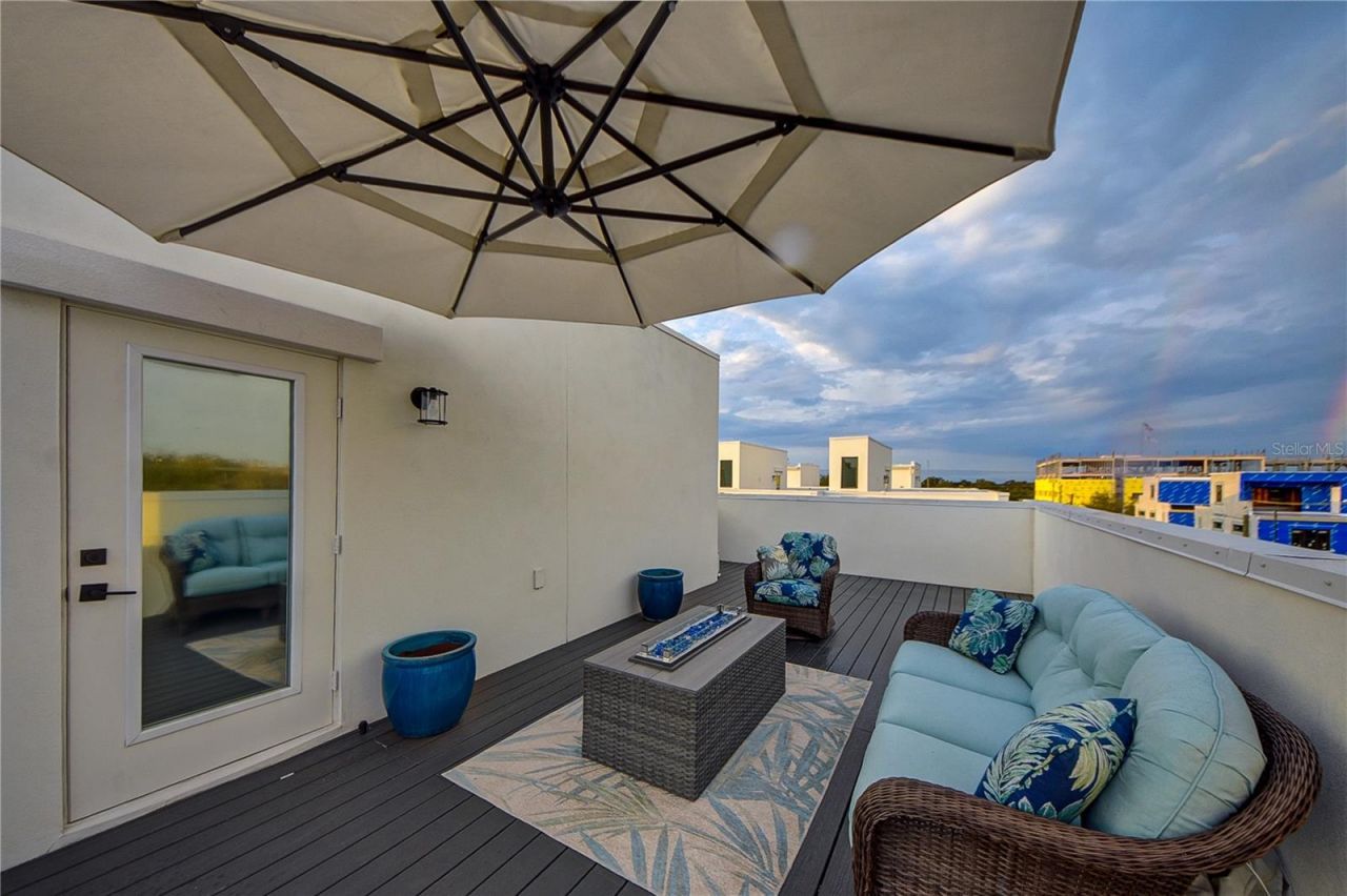 323 15th Street N, Saint Petersburg, FL 33705 Photo