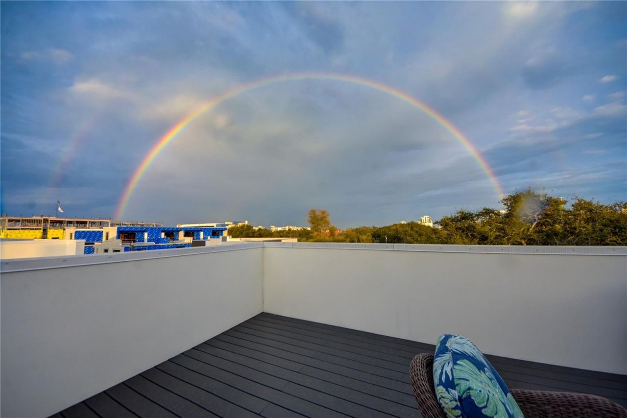 323 15th Street N, Saint Petersburg, FL 33705 Photo