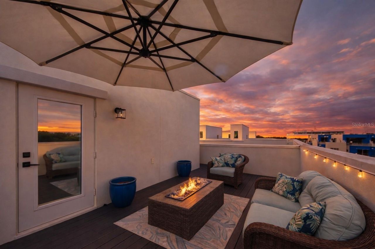 323 15th Street N, Saint Petersburg, FL 33705 Photo