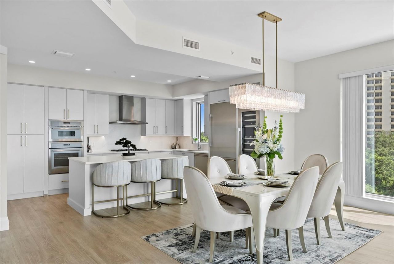 2910 W Barcelona Street, Unit 501, Tampa, FL 33629 Photo