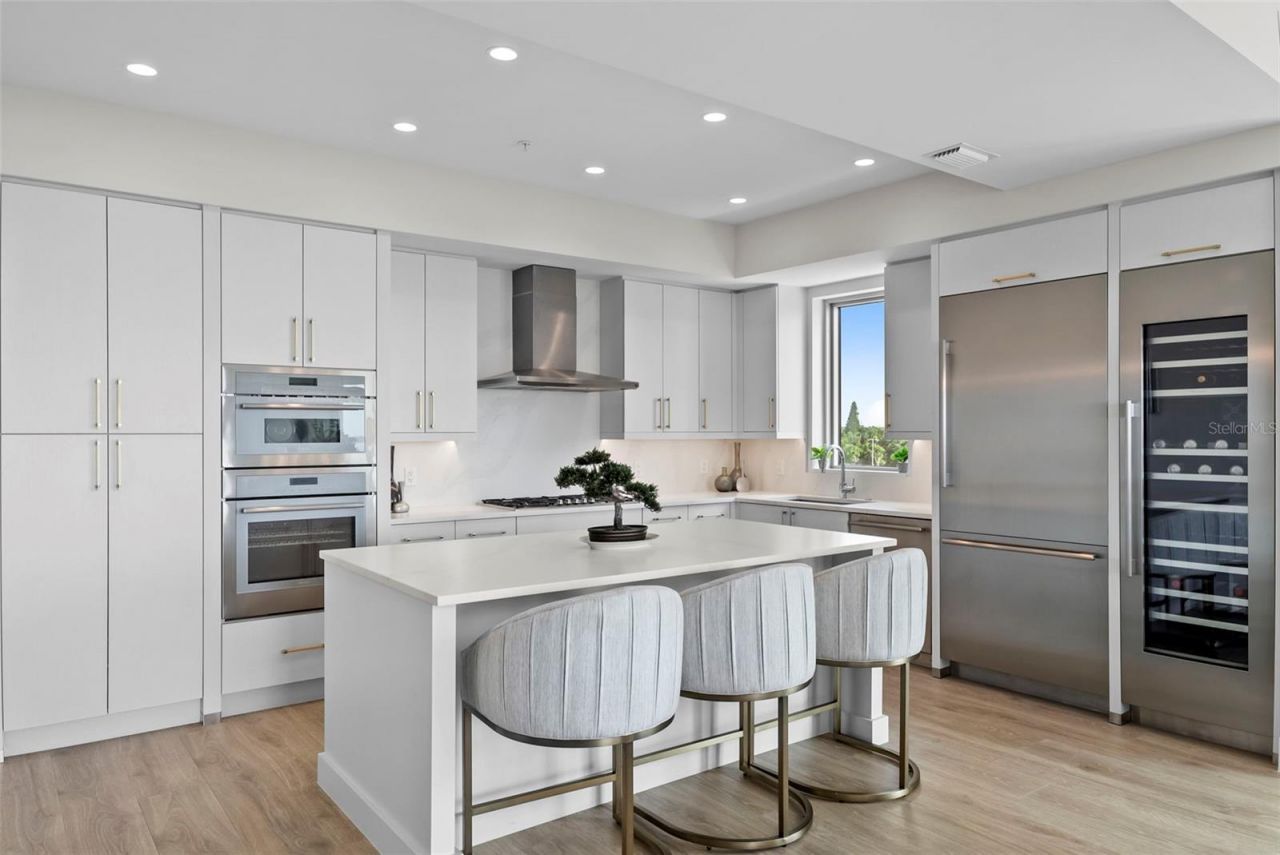 2910 W Barcelona Street, Unit 501, Tampa, FL 33629 Photo