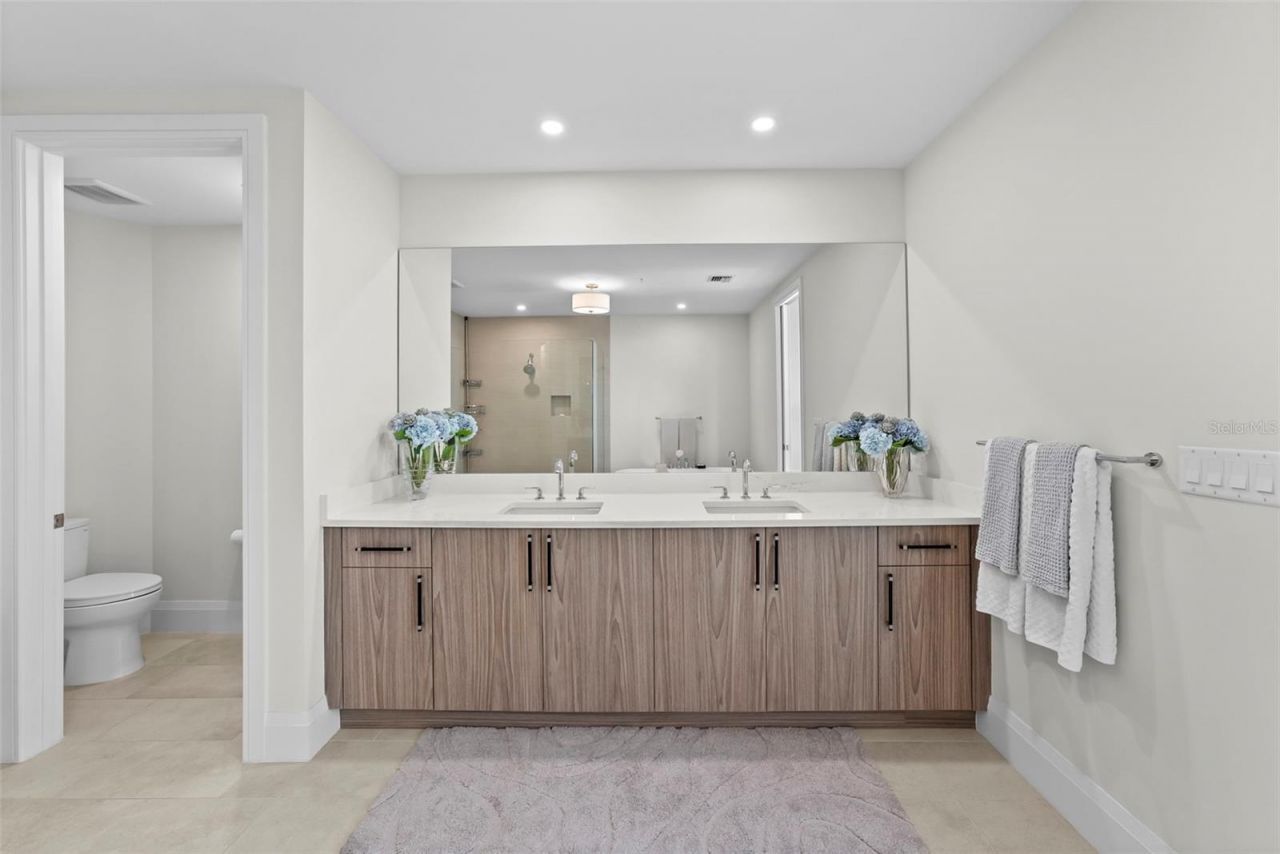 2910 W Barcelona Street, Unit 501, Tampa, FL 33629 Photo
