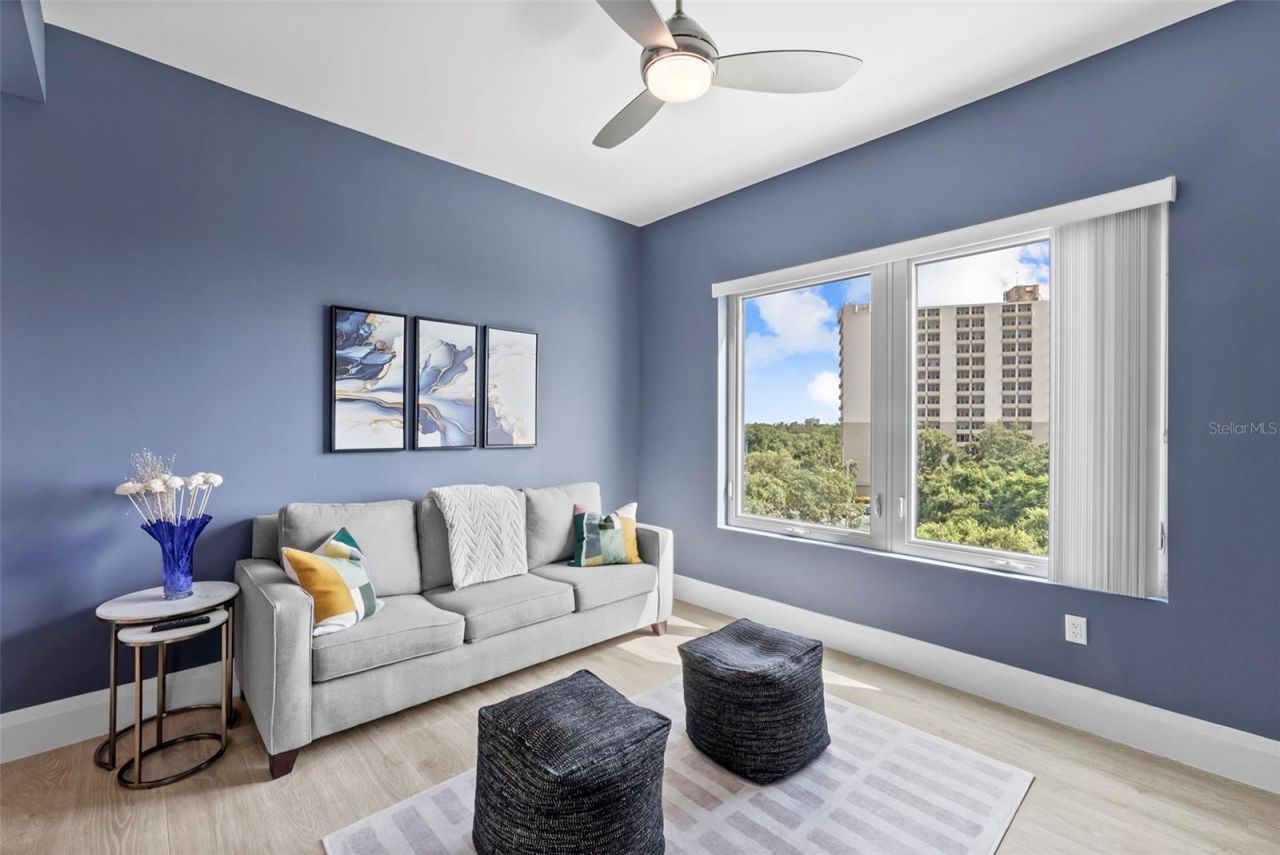 2910 W Barcelona Street, Unit 501, Tampa, FL 33629 Photo