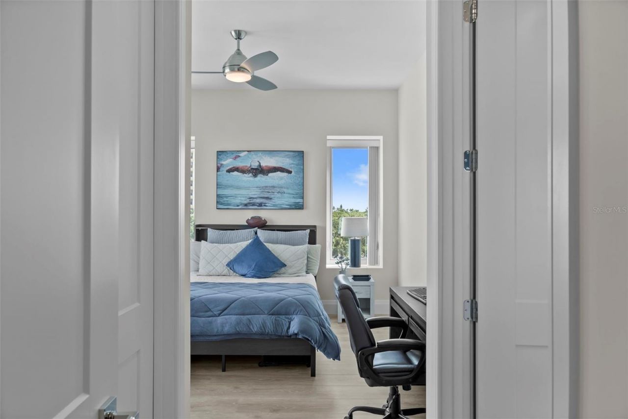 2910 W Barcelona Street, Unit 501, Tampa, FL 33629 Photo