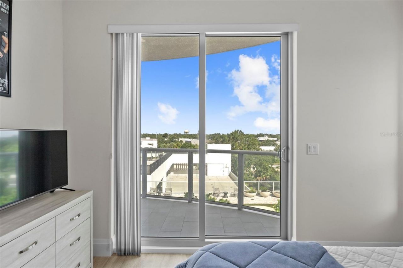 2910 W Barcelona Street, Unit 501, Tampa, FL 33629 Photo