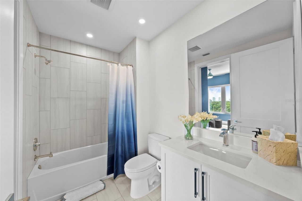 2910 W Barcelona Street, Unit 501, Tampa, FL 33629 Photo