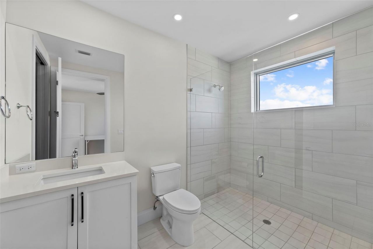 2910 W Barcelona Street, Unit 501, Tampa, FL 33629 Photo