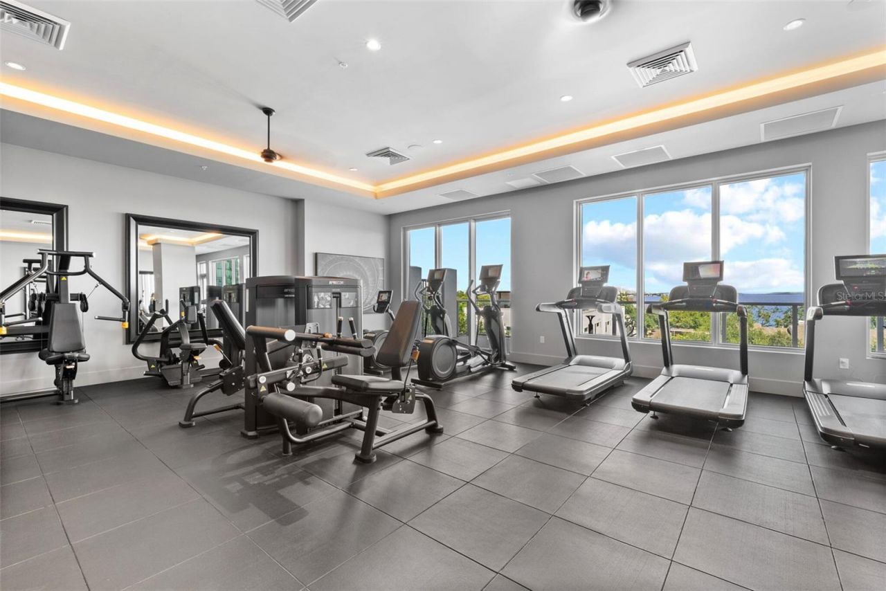 2910 W Barcelona Street, Unit 501, Tampa, FL 33629 Photo