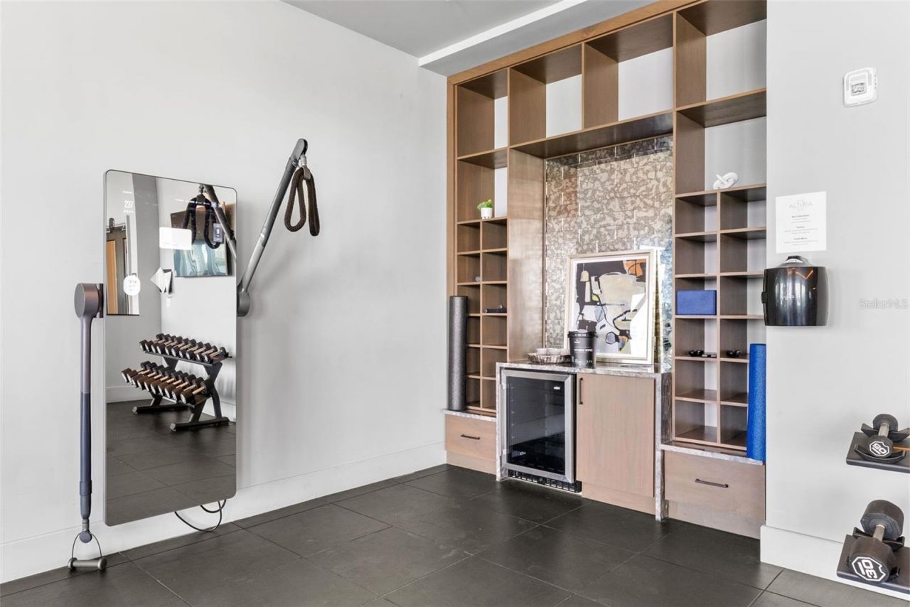 2910 W Barcelona Street, Unit 501, Tampa, FL 33629 Photo
