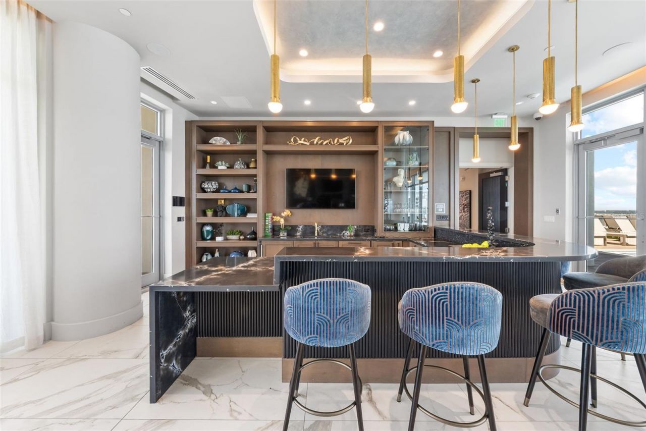 2910 W Barcelona Street, Unit 501, Tampa, FL 33629 Photo