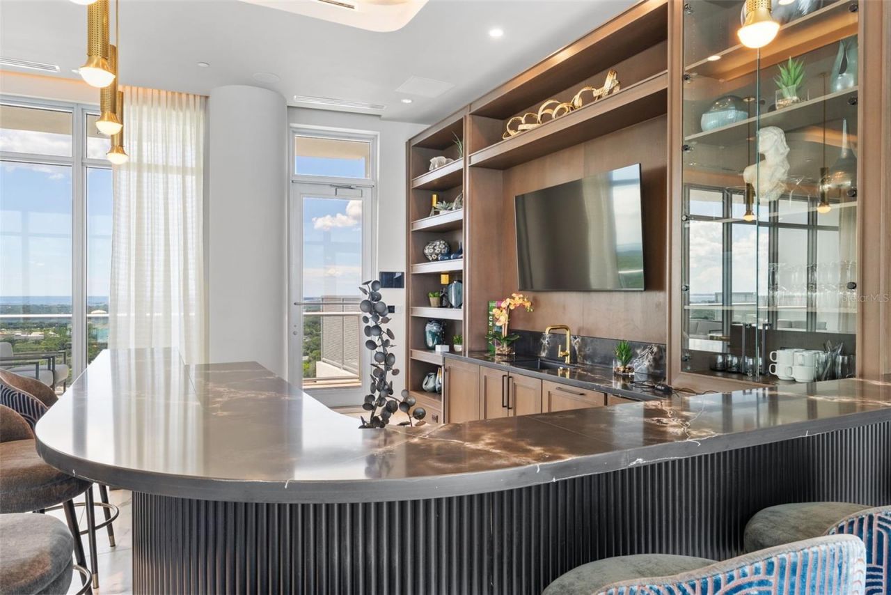 2910 W Barcelona Street, Unit 501, Tampa, FL 33629 Photo