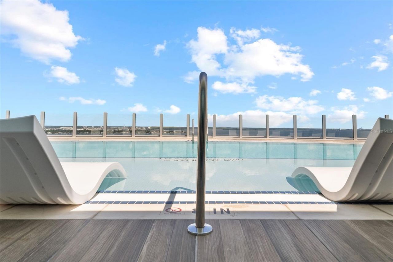 2910 W Barcelona Street, Unit 501, Tampa, FL 33629 Photo