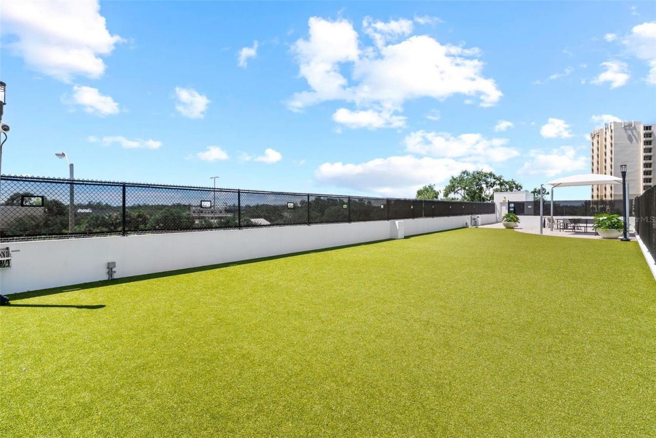 2910 W Barcelona Street, Unit 501, Tampa, FL 33629 Photo