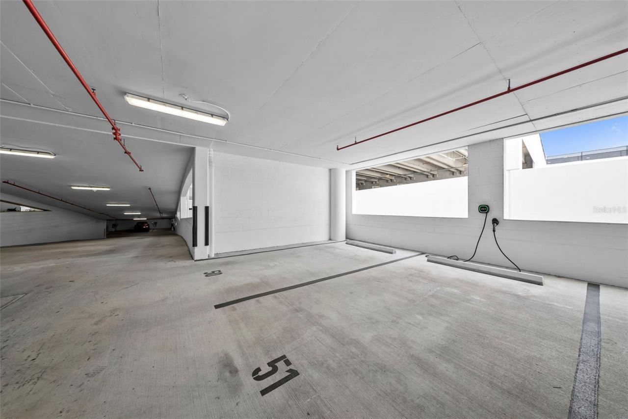 2910 W Barcelona Street, Unit 501, Tampa, FL 33629 Photo