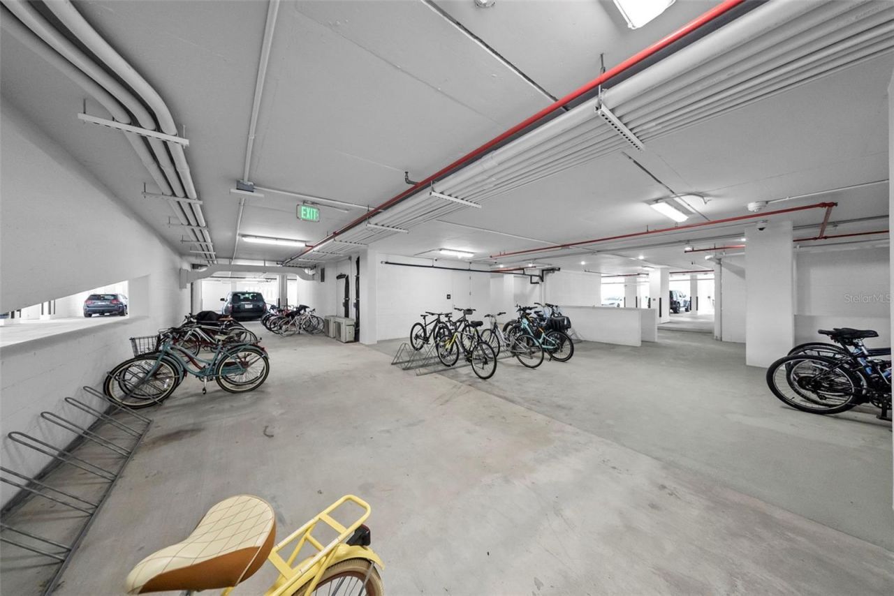 2910 W Barcelona Street, Unit 501, Tampa, FL 33629 Photo