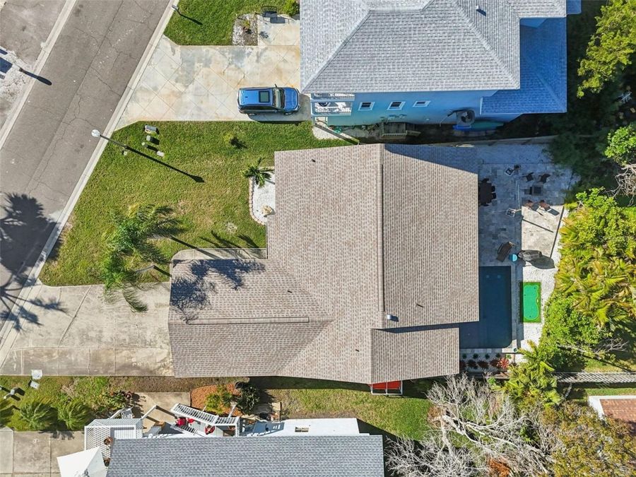 Property Image 60
