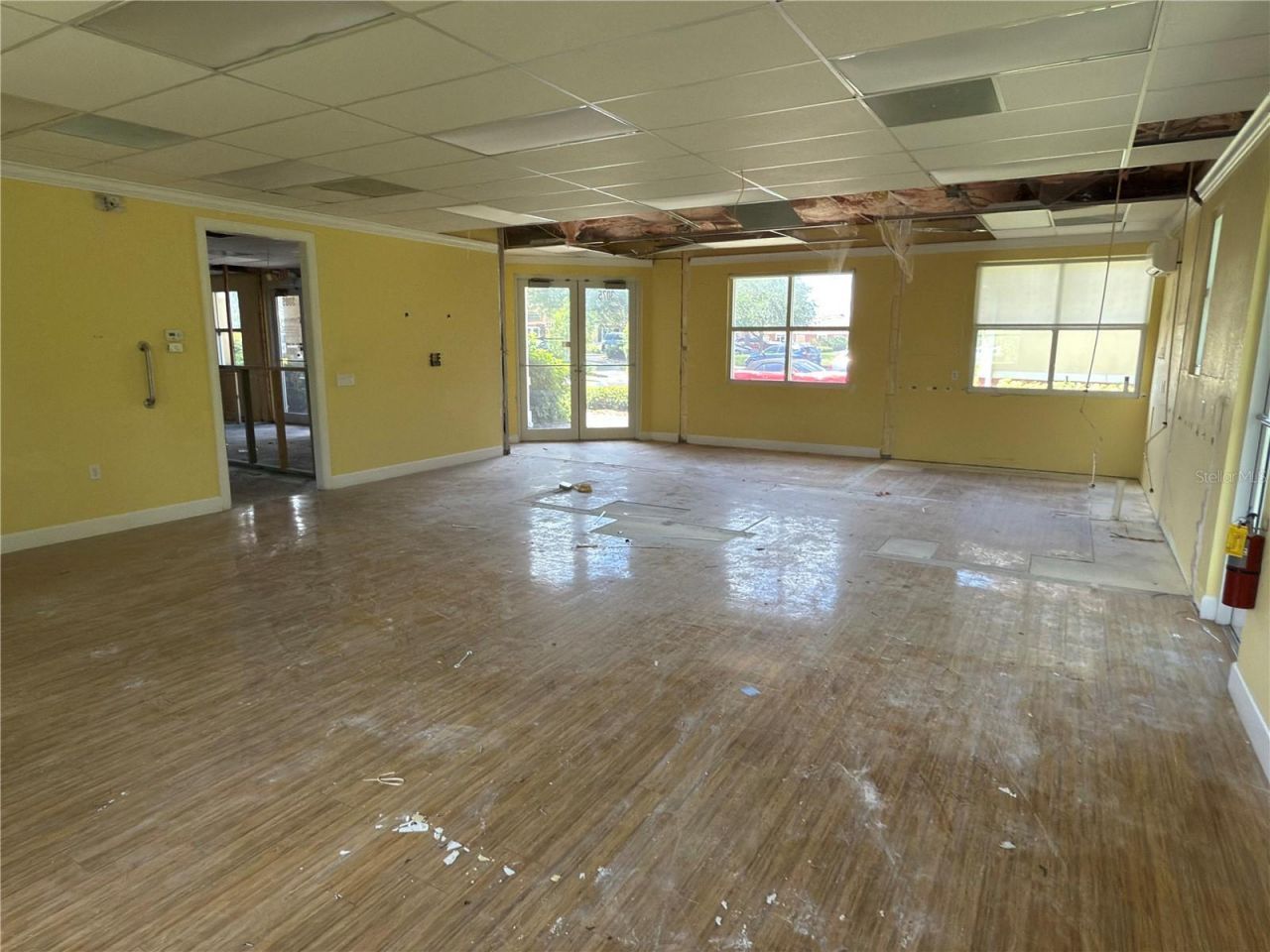 3075 Bobcat Village Center Road, North Port, FL 34288 Photo