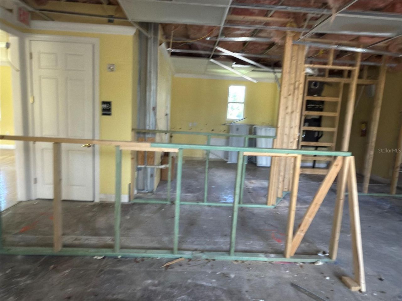 3075 Bobcat Village Center Road, North Port, FL 34288 Photo